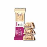 Tyčinka Protein Creamy Core Čučoriedka a Muffin 45g Maxi Nutrition