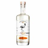 Sir Edmond Gin 40% 0,7 l