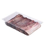 Slanina anglická nárez 1kg Steinex VÝPREDAJ