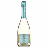 Víno šumivé b. Masottina Spumante Cuvée 0,75l IT