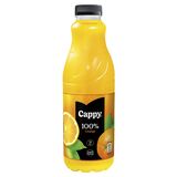 Cappy 100% pomaranč 1 l *ZO
