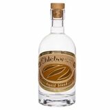 Chlebovica Liquid Bread 40% 0,7 l