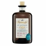 Tranquebar 400th Anniversary Gin 45% 0,7 l