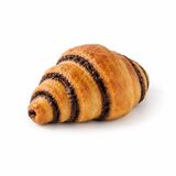 Maxi chokito Z našej pekárne 65g
