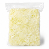 Cibuľa žltá krájaná na plátky 5kg/bal.