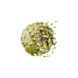 Mrazená La panna zmrzlina Real Pistacchio 5l