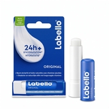 Labello Original Balzam na pery 4,8 g