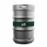 Pivo Pilsner Urquell 12% KEG 50l*ZO