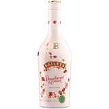 Baileys Strawberries &amp; Cream Likér 0,5l