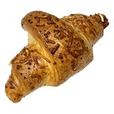 Croissant so šunkou a syrom Z našej pekárne 90g