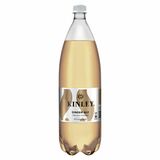 Kinley Ginger Ale 1,5l *ZO