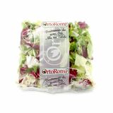 Šalát mix Mista 200g