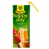 Rauch Happy Day Jablko 100% 200ml