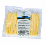 Mliečna farma Tyčinky Syrové 230g