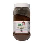 Korenie nové mleté 400g Lunys