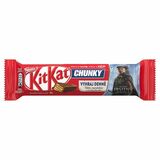Nestlé KitKat Chunky Milk oblátka 40g