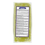 Mrazené Guacamole Premium 1kg Salud Foodgroup