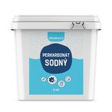 Allnature Perkarbonát sodný 5kg