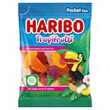 Haribo Tropi Frutti 100 g