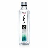 Aqua Carpatica minerálna voda neperlivá 330ml