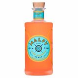 Malfy Con Arancia Gin 41% 0,7 l