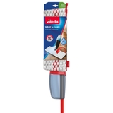 Vileda 1.2 Spray Max mop