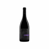 Víno červené Hron Frtus winery 0,75l