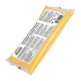 Cheddar omáčka 750g Hochland Professional
