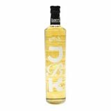 Sirup Jablkový 700ml Lunys