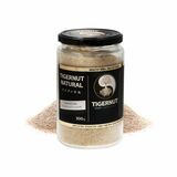 Múka z lúpaného tigrieho orecha 300g Tigernut