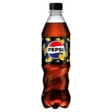 Pepsi Zero Sugar Lemon 500ml*ZO VÝPREDAJ