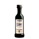 Fernet Stock Original 38% 0,05l