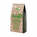 Lucaffé Crema Caffe zrnková káva 500g