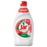 Jar 450ml prostriedok na umývanie riadu Pomegranate