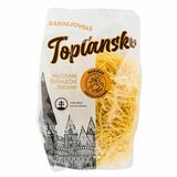 Cestoviny Niťovky domáce ploské 300g Marušák