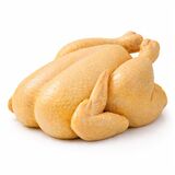 Kurča Zlaté cca 1,45kg Hyza