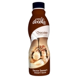 NESTLÉ Docello Topping čokoláda 1kg
