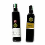 Olej tekvicový štajerský 500ml Pechtigam Ploder&#039;s