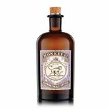 Monkey 47 Gin 47% 0,5l