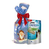 Mikulášsky balíček pre psa