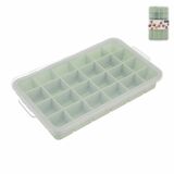 Orion Forma na ľad zelenkavá