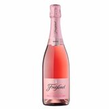 Víno šumivé r. Freixenet Cordon Rosado 0,75l Cava