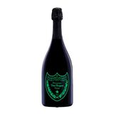 Champagne Dom Perignon Blanc Green 2015 12,5% 0,75l