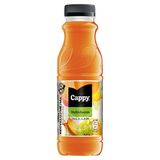 Cappy nektár Multivitamín 52% 330ml *ZO