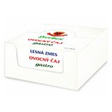 Herbex gastro čaj Lesná zmes 12x50g