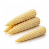 Mrazená Kukurica Baby Klasy 2,5kg Ardo