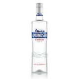 Amundsen Vodka 37,5% 1l