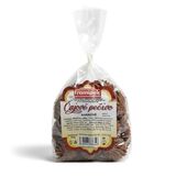 Čajové pečivo kakaové 200g Framipek