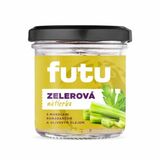 Futu Zelerová s mandľami 140g