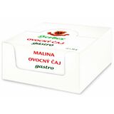 Herbex gastro čaj Malina 12x50g